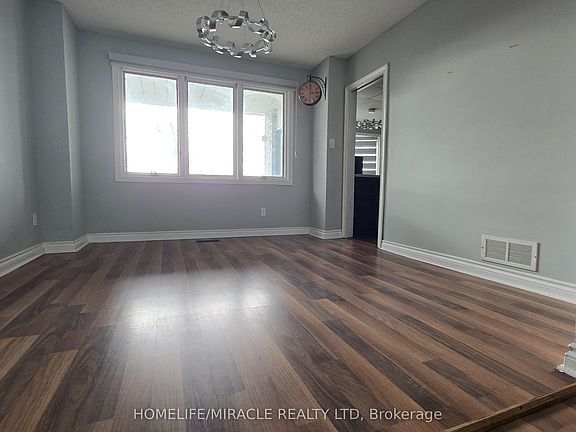 2nd image of 442 Rimosa Ct