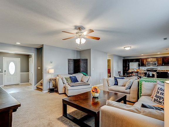 5th image of 2966 Summer Point Ct