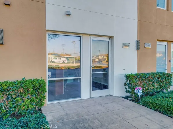 1602 W Artesia Sq Unit C, Gardena, CA 90248