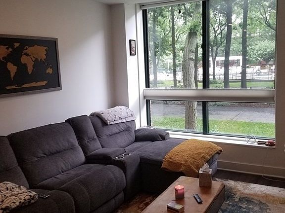 3rd image of 42 8th St APT 3107