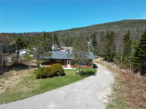 46 Main Street, Port Au Port East, NL A0N1T0