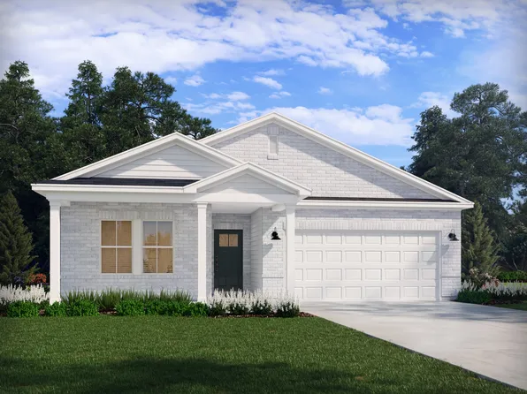 2918 Citrine Dr, Murfreesboro, TN 37127
