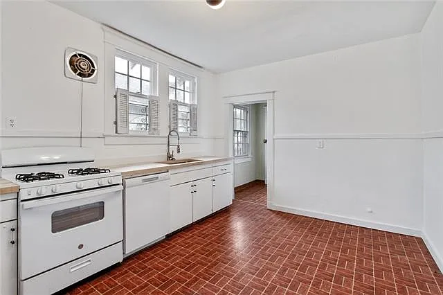 1801 Pine St — Photo 13