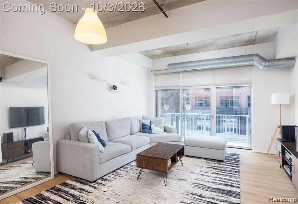 2 bed, 2.0 bath, 1144 sqft, $2,450 — Photo 3