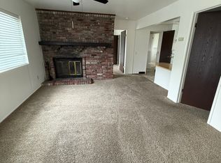 6421 Rio Linda Blvd APT 2, Rio Linda, CA 95673