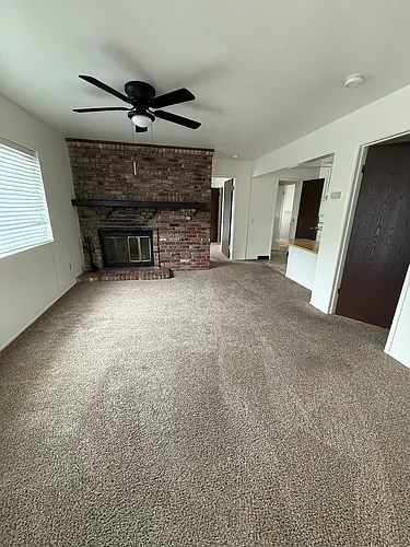 6421 Rio Linda Blvd #2 Photo 1