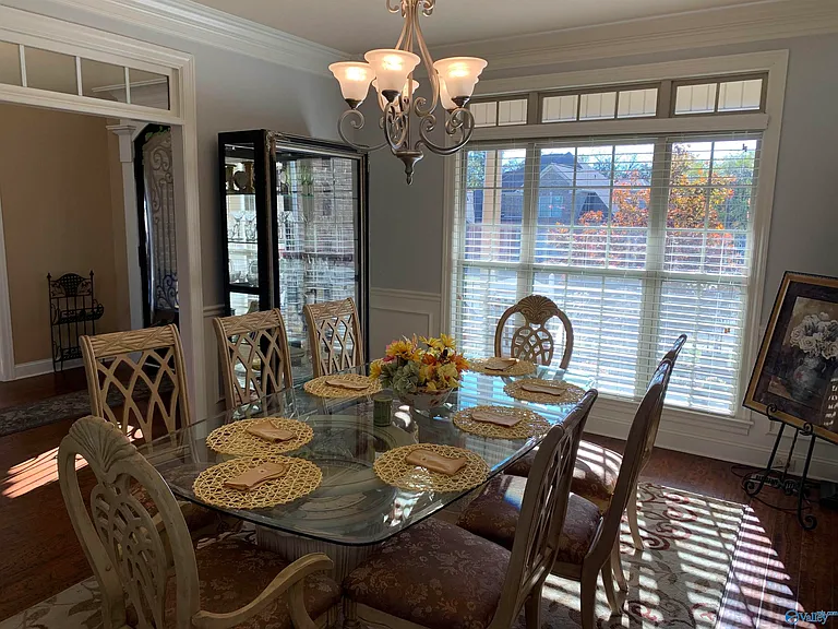 123 Forest Ridge Dr — Photo 5