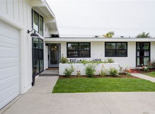 2722 Tucker Ln, Los Alamitos, CA 90720