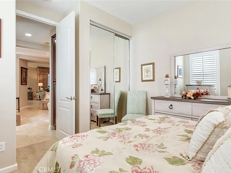 23799 Cahuilla Ct — Photo 16