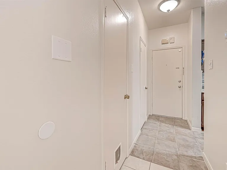3780 Tanglewilde St #604 — Photo 16