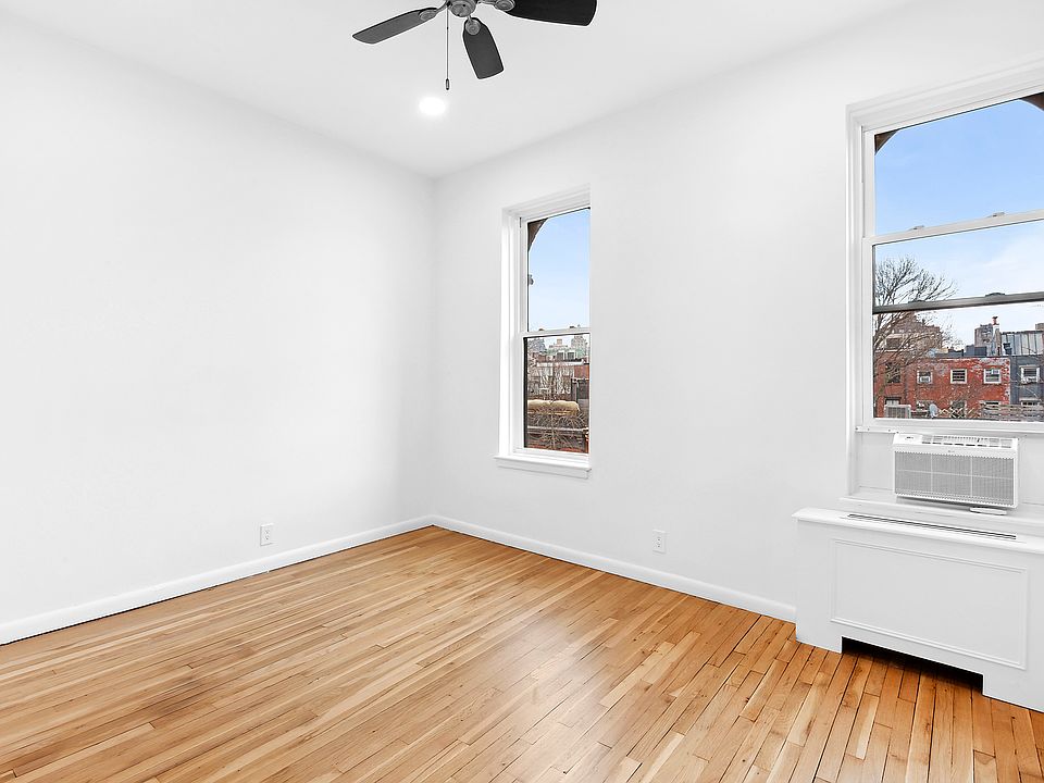 1st image of 259 W 12th St APT 5A