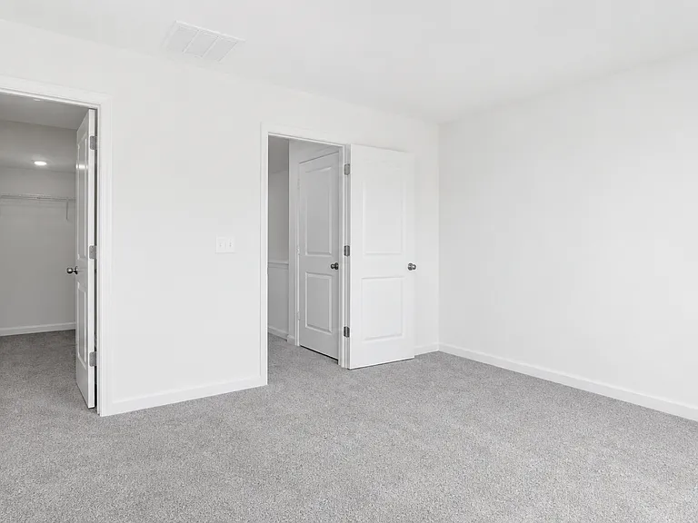 6031 Blue Iris Rd — Photo 6