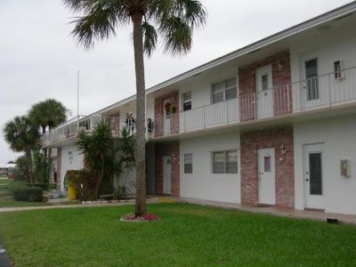 2701 E Golf Blvd #1016, Pompano Beach, FL, 33064