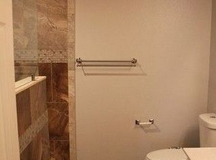 13311 Concordia Oak, San Antonio, TX 78249