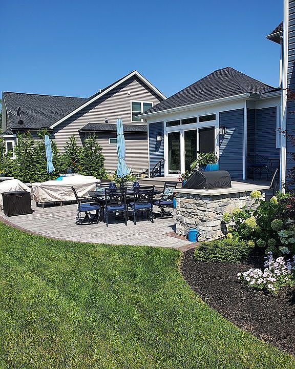 2nd image of 5360 Highland Way