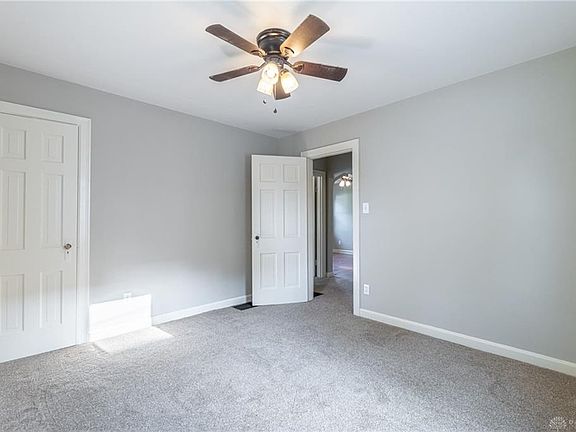 5th image of 1706 Gummer Ave