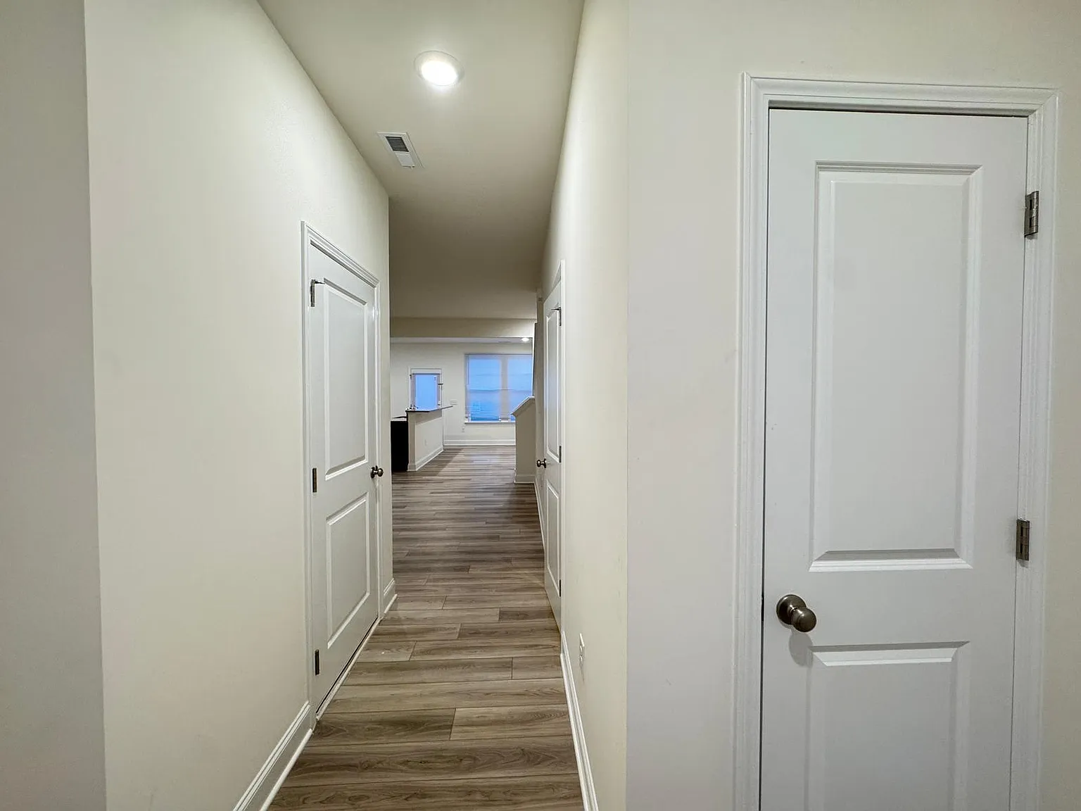 3 bed, 1573 sqft, $1,795 — Photo 2