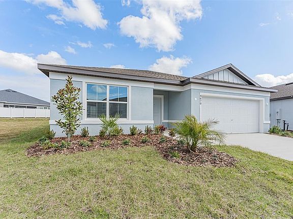 2nd image of 9670 Summers Cay Cir