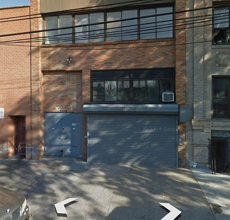 1st image of 3917 24th St