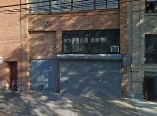 3917 24th St, Long Island City, NY 11101