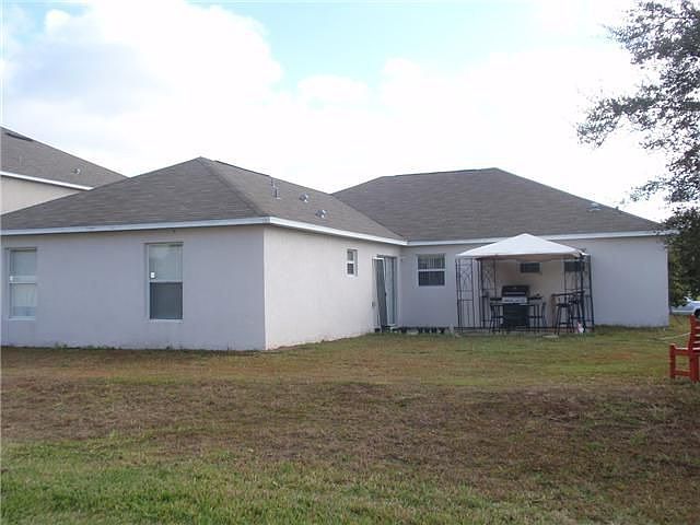 2nd image of 2920 Holly Berry Ct