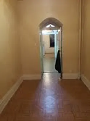 Rented by Transvilla Real Estate & Development Group Inc. | media 30