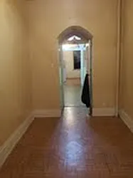 Rented by Transvilla Real Estate & Development Group Inc.