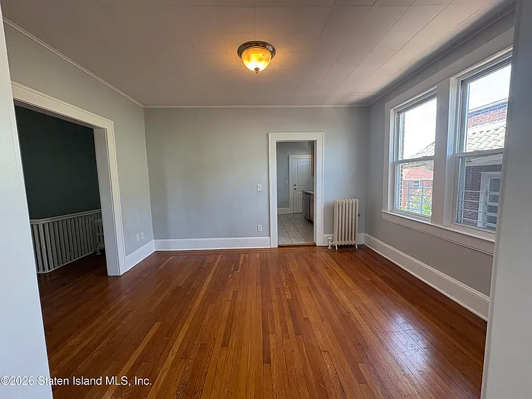 548 Broadway #2 — Photo 11
