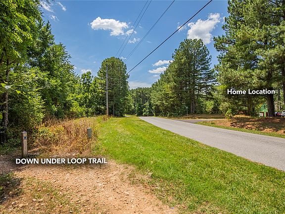 5th image of 6 Martha Cir