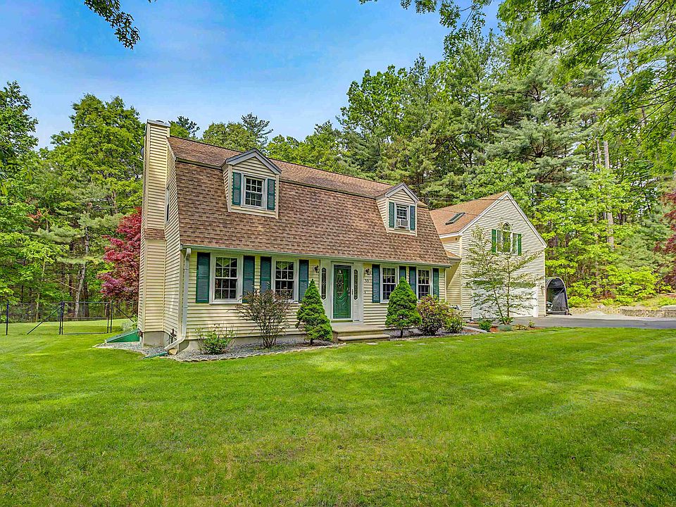 1st image of 50 Webster Avenue