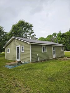 6482 Garfield Ave, Lake, MI, 48632