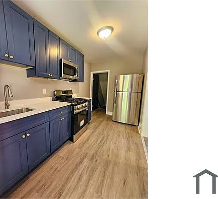 4900 Saint Georges Ave — Photo 5