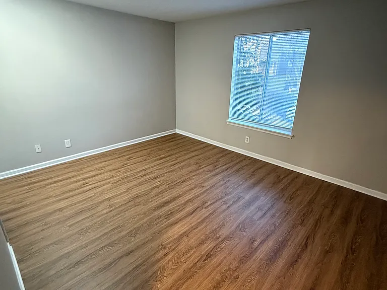 11142 Nieman Rd #102 — Photo 19