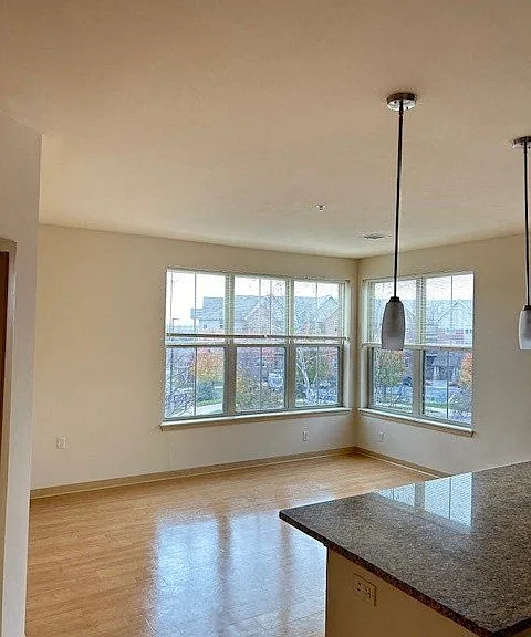 The Vue at Pinnacle Park — Photo 48
