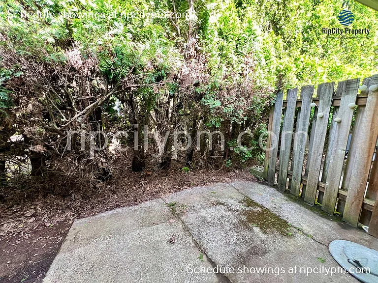 21723 SE Alder Dr #5 — Photo 13