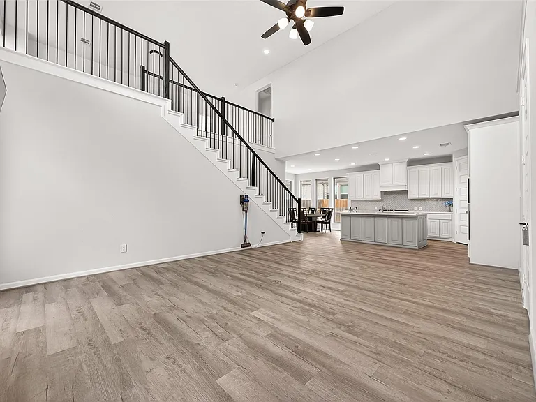 7438 Denali Dr — Photo 8