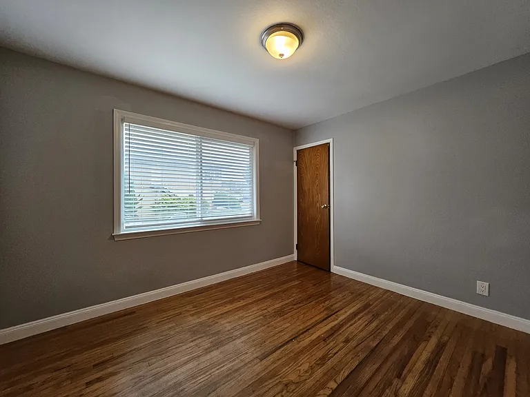 101 Santa Paula Dr #1 — Photo 11