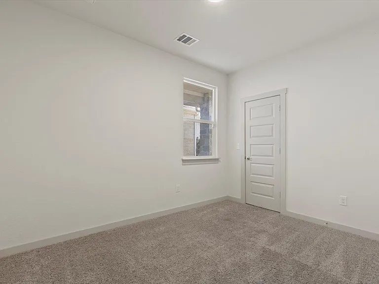 7704 Jacobean Way — Photo 19