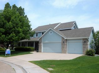 4246 Buckingham Ct, Loveland, CO 80538