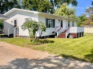 138 W Colon Rd, Coldwater, MI 49036