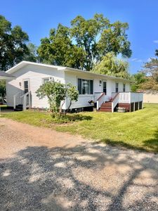 138 W Colon Rd, Coldwater, MI, 49036