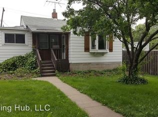989 Randolph Ave, Saint Paul, MN 55102