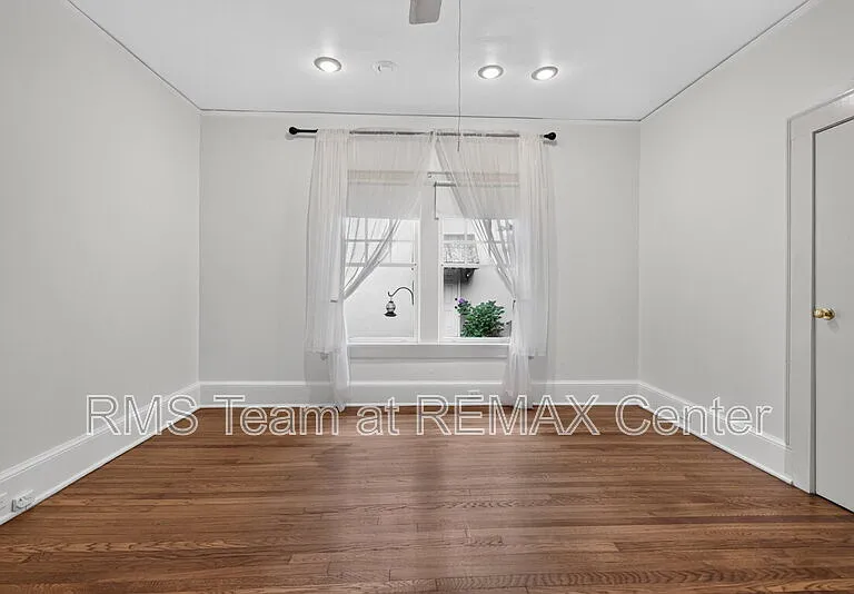 582 Clifton Rd NE — Photo 34