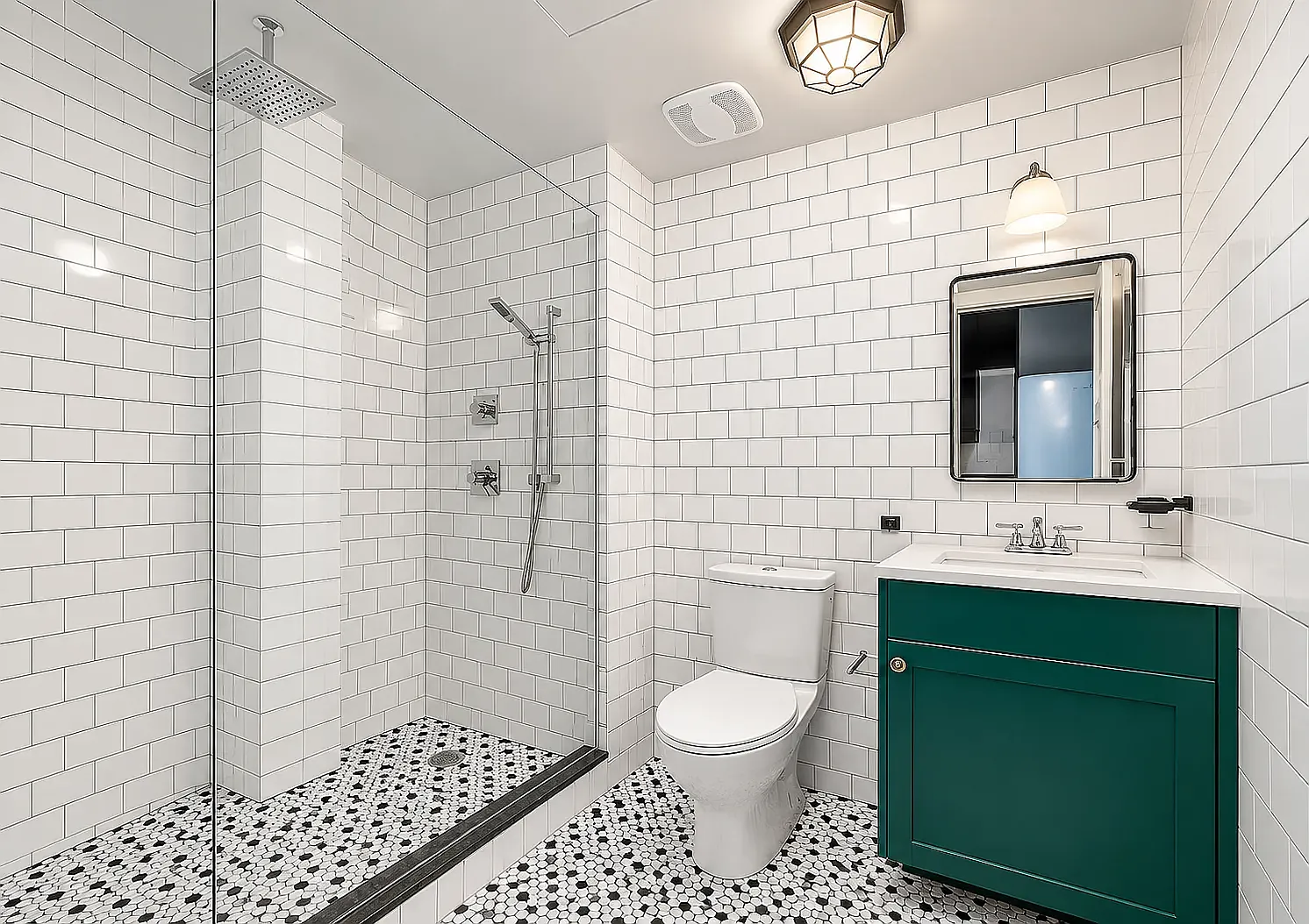 352 Weirfield Street — Photo 4
