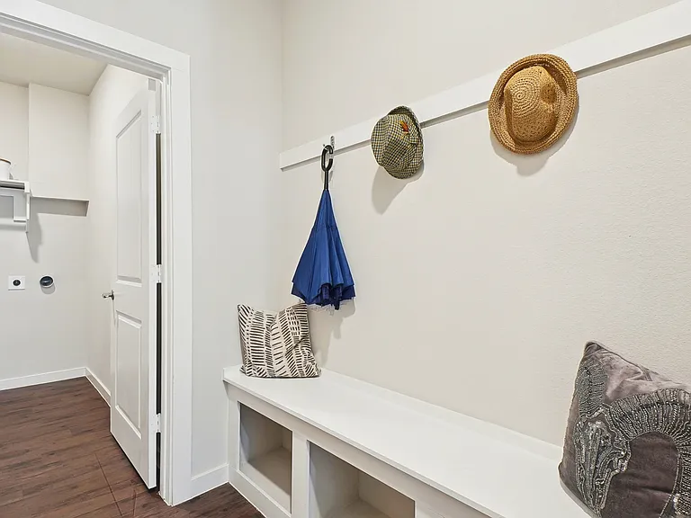Townhomes at Princeton Meadows — Photo 23