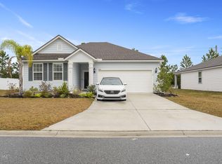 14536 Spring Light Cir, Jacksonville, FL 32226