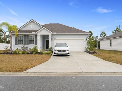 14536 SPRING LIGHT Circle, Jacksonville, FL, 32226