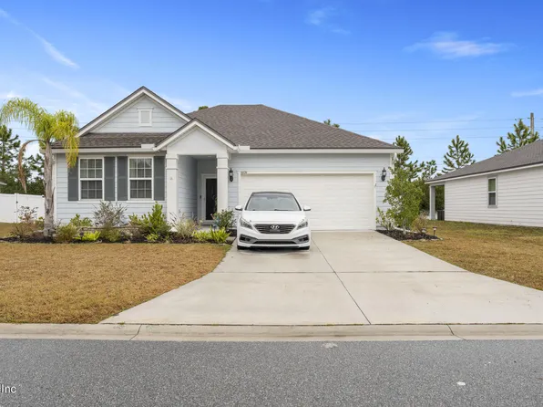 14536 SPRING LIGHT Circle, Jacksonville, FL 32226