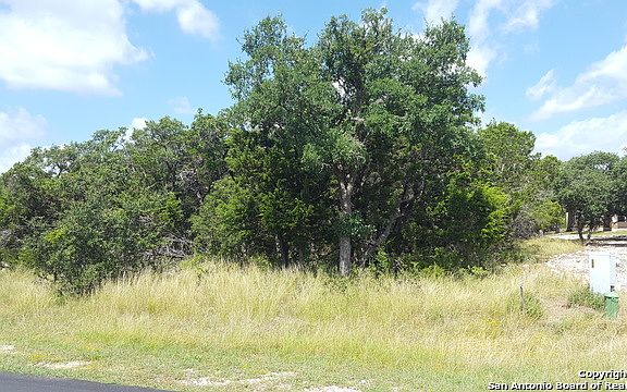 2nd image of 2508 Black Bear Dr