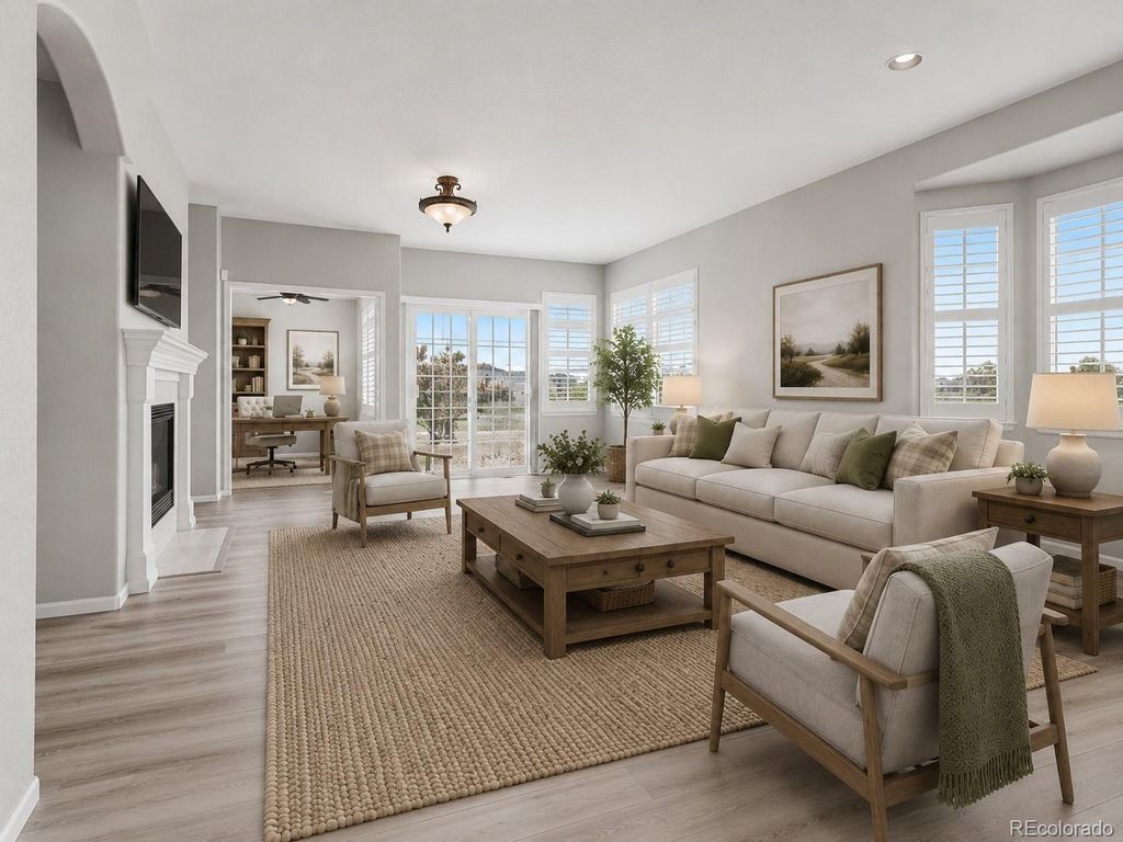 13832 Legend Way #102, Broomfield, CO - More